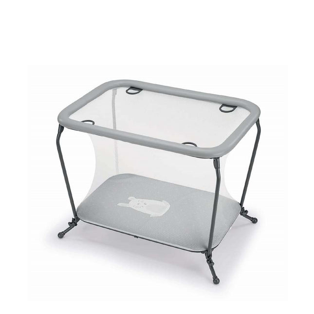 Kidznaby Cam Lusso Playpen