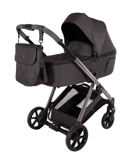 Junama Ellegante review