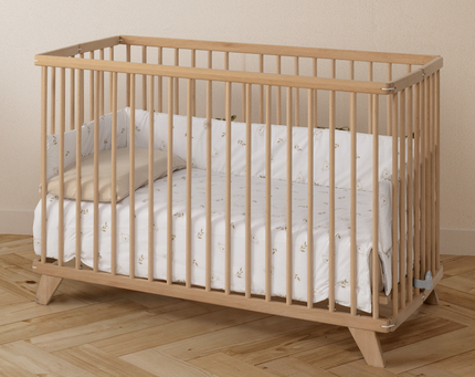 folding cot price