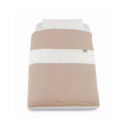 Cam Textile Kit for Cradles Reviews