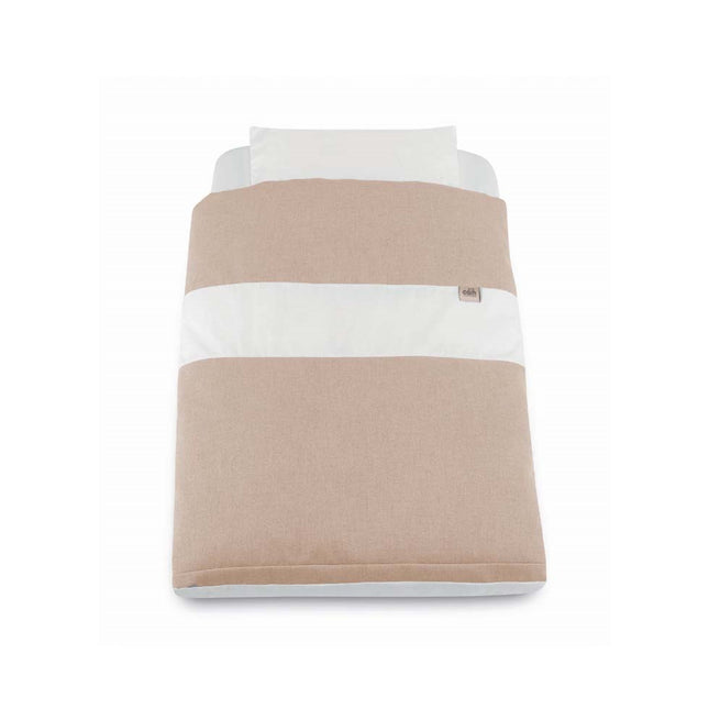Cam Textile Kit for Cradles Reviews