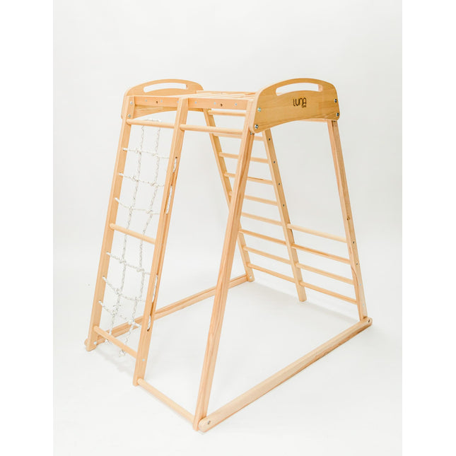 lunatoys montessori sport complex