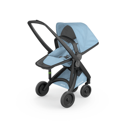 Greentom Stroller Reversible in Sky by KIDZNBABY