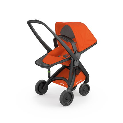 Greentom stroller cheap - Main Image