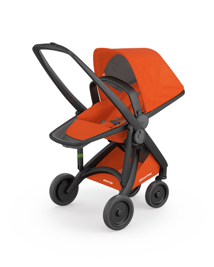 Greentom Stroller Reversible - Main Image