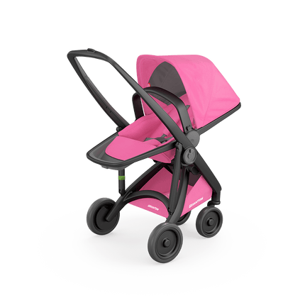 Greentom Stroller Reversible