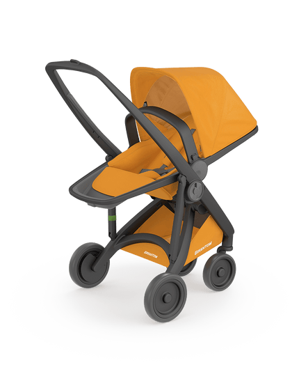 Greentom Stroller Reversible - Main Image