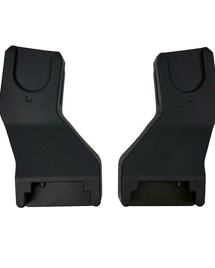 Car Seat Adapters for Espiro Next Stroller