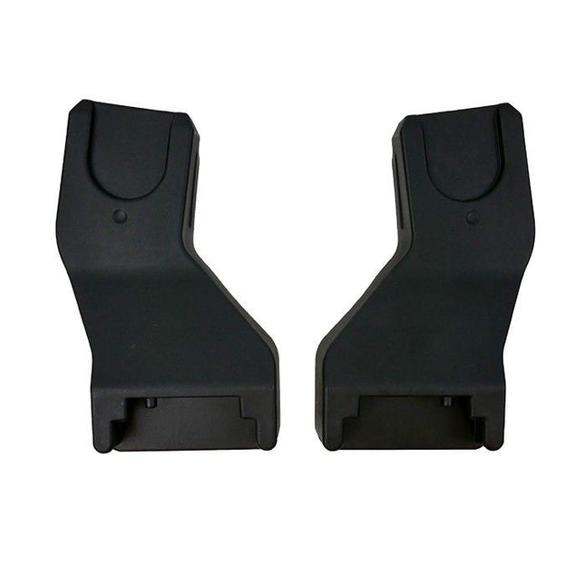 Car Seat Adapters for Espiro Next Stroller