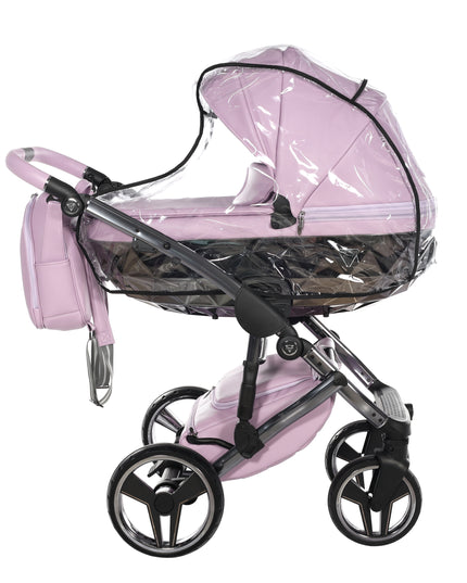 Junama HAND CRAFT Stroller