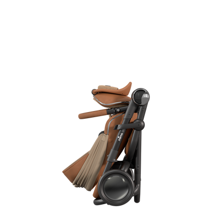 mima CREO Stroller