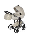 ENZO Beige