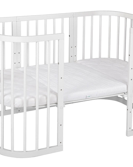 eco friendly baby furniture