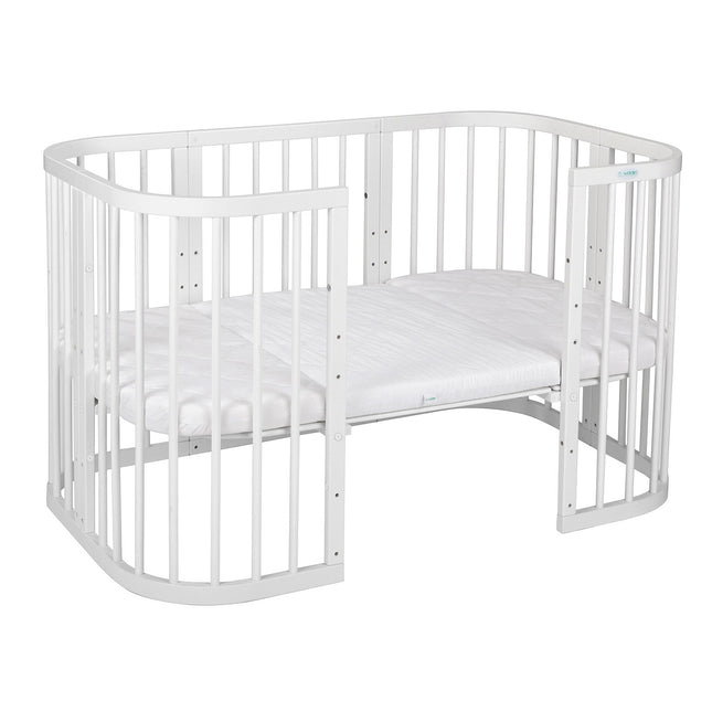 eco friendly baby furniture