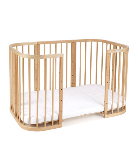 eco friendly baby furniture