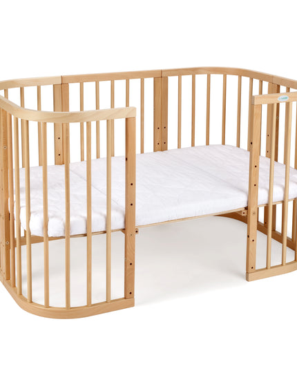 7in1 convertible crib