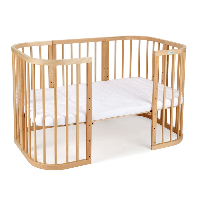 7in1 convertible crib