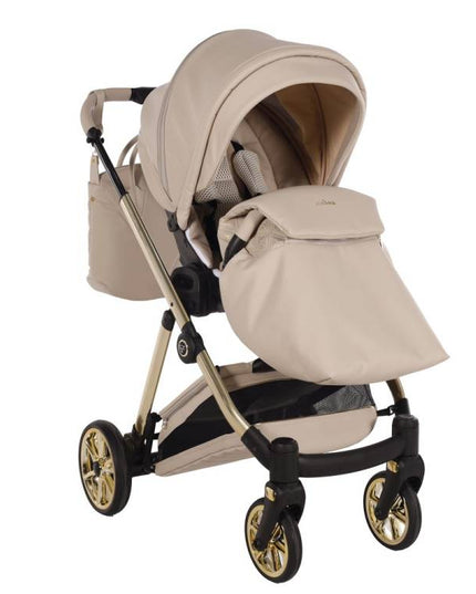 toddler seat stroller