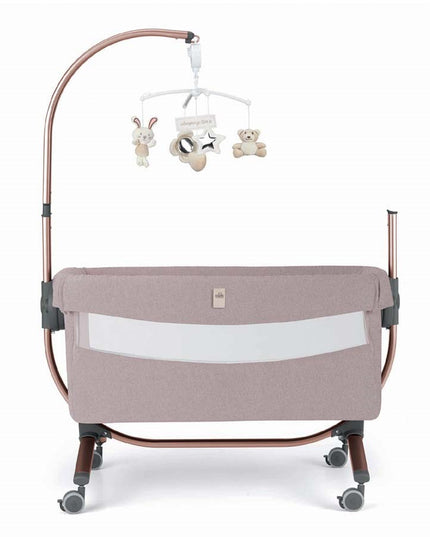 Cam Cullami cot accessories