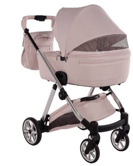 modern design baby stroller