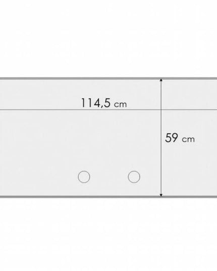 reliable safety features junama cashmere crib