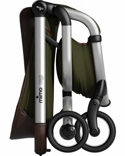 Baby Online Shop in Europe