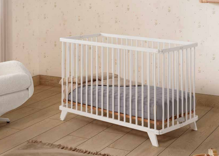 kidznbaby new arrival