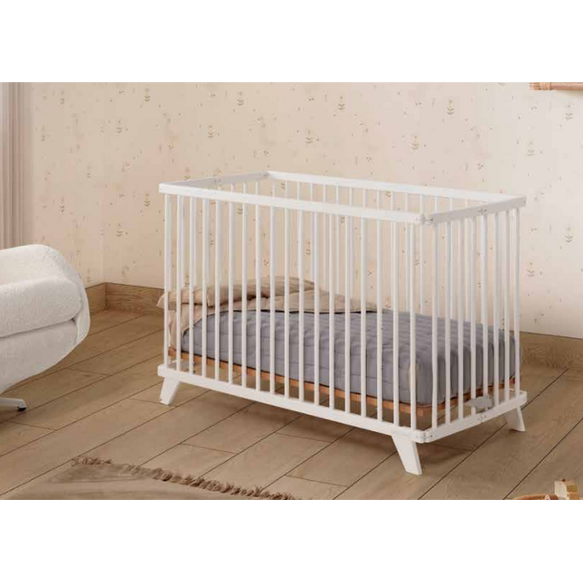 kidznbaby new arrival