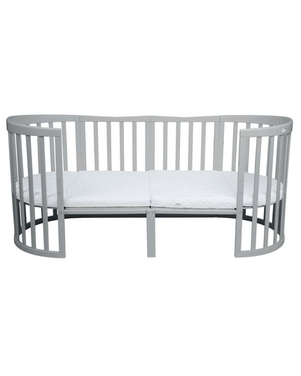 Cot Accessory 