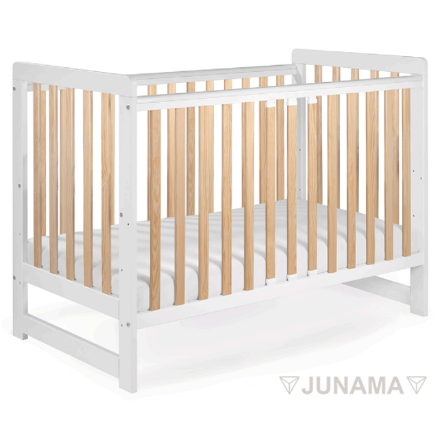 beech baby crib