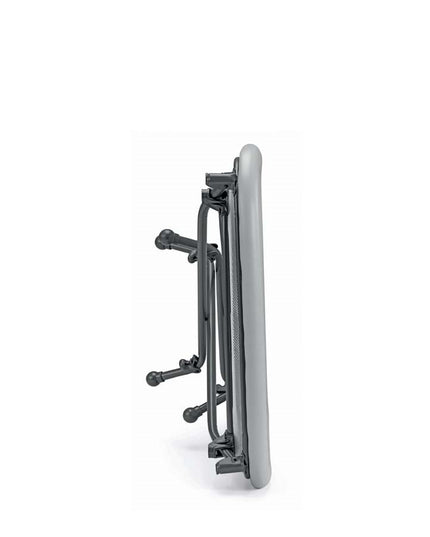 Cam Lusso Playpen Reviews