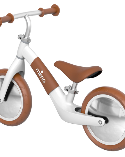 affordable balance bike
