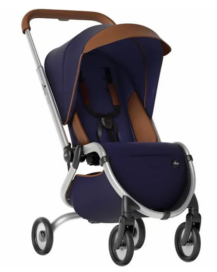 mima zigi midnight blue