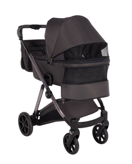 Junama Ellegante stroller