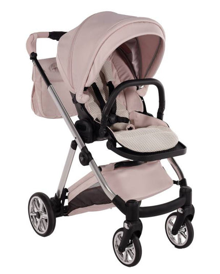 cotton lining baby stroller