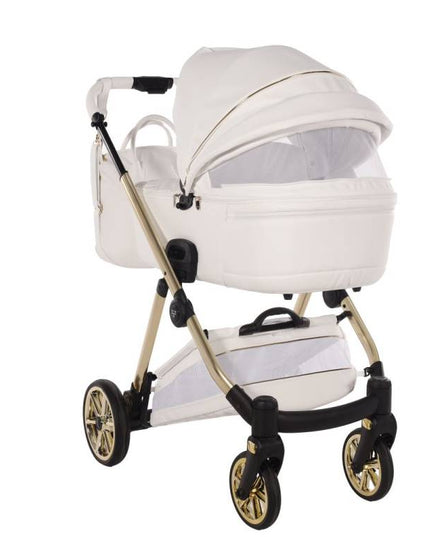 european design baby stroller