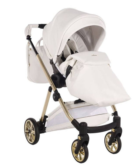 premium baby stroller brand
