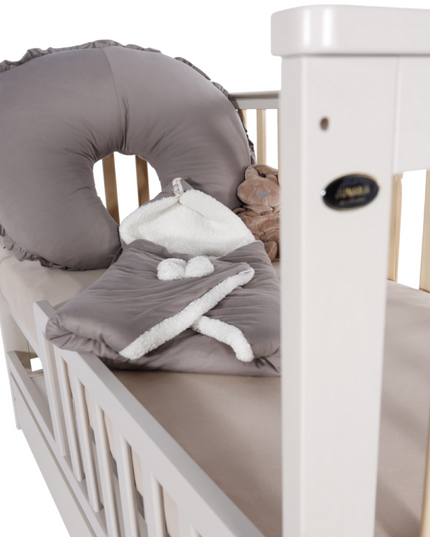 junama cashmere crib neutral modern decor