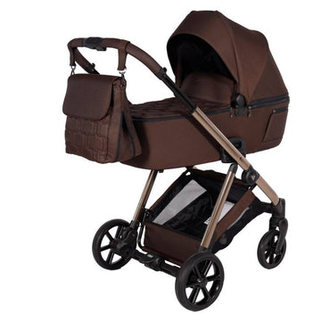 Τεχνικά δεδομένα