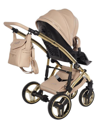 rain cover stroller accessory