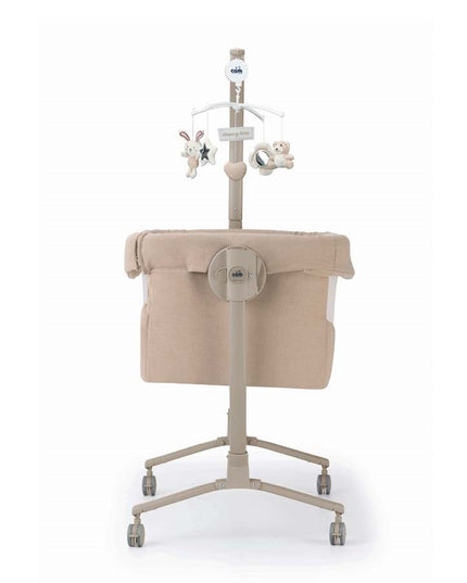 KidznBaby Cam