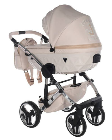 college stroller with aluminum frame