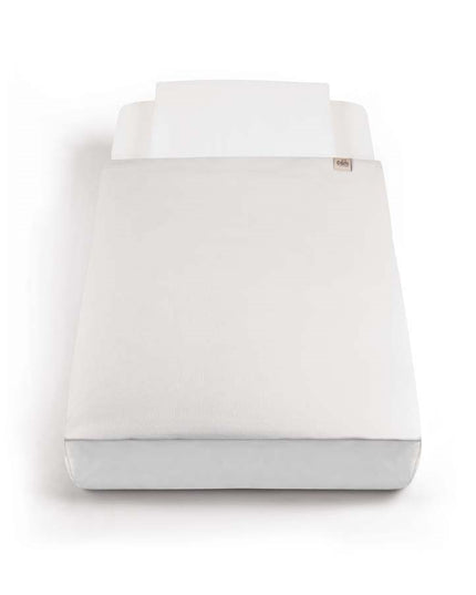 Cam Kit Tessile Per Culle Reviews