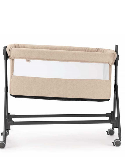 Sempreconte Joy cot