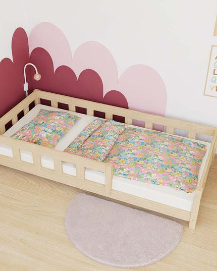 benlemi plotty bed price