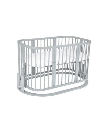 7 in 1 Cot Accessory