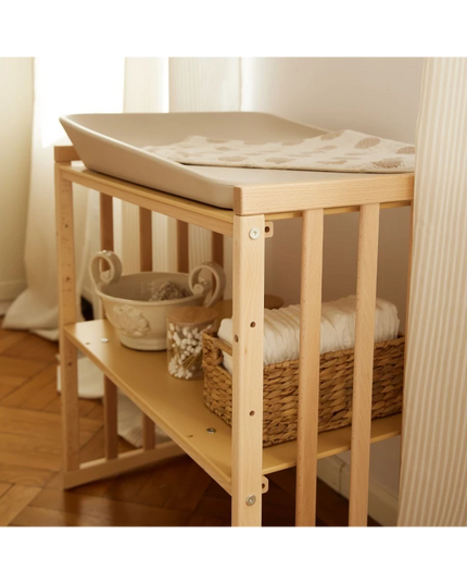 oval sofa crib seating