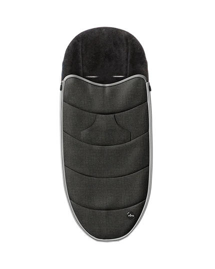 carrycot for stroller