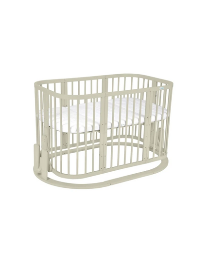 Olive Waldin Cradle