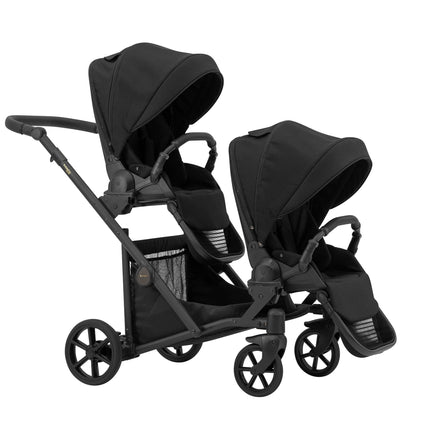 Kunert IVENTO DUO Stroller